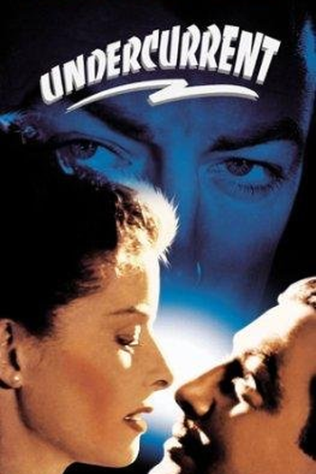  de Filme Correntes Ocultas (1946)