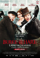 Burke e Hare (Burke and Hare)