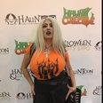 Loretta Vampz
