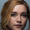 Florence Pugh - Foto 3
