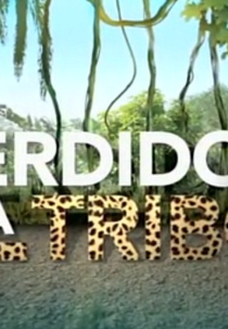 Perdidos Na Tribo (1º Temporada) (Ticket To The Tribes)