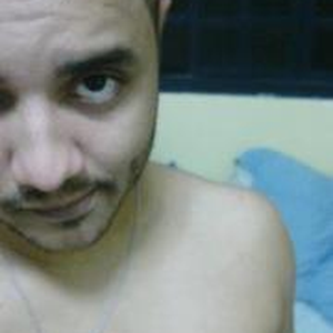 Foto de perfil de Rômulo Gomes