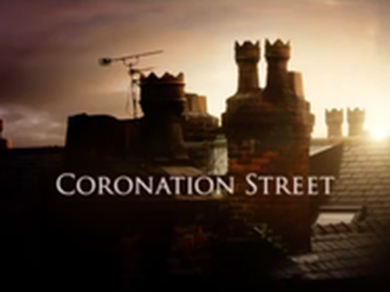 Foto 5 de Coronation Street