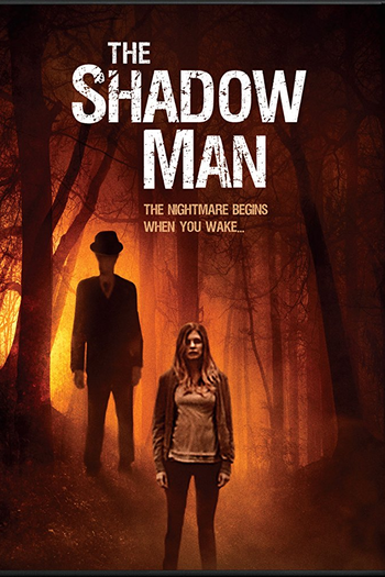  de Filme O Homem das Sombras (2017)
