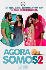 Agora Somos 2 (Agora Somos 2)