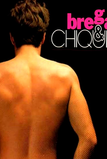 Brega e Chique - Poster / Capa / Cartaz - Oficial 2