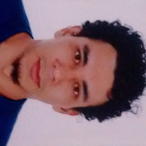 Foto de perfil de Filho Manfredini