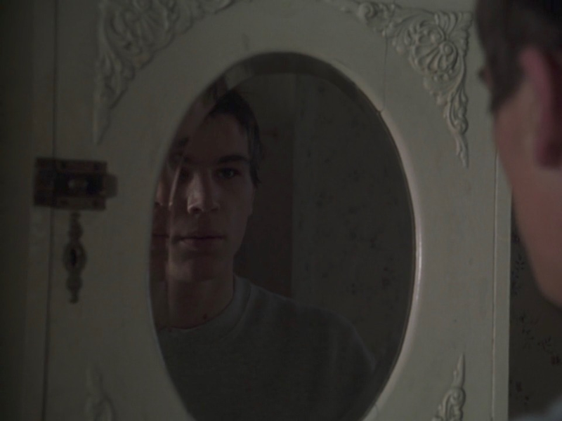 Foto 20 de Halloween H20: Vinte Anos Depois