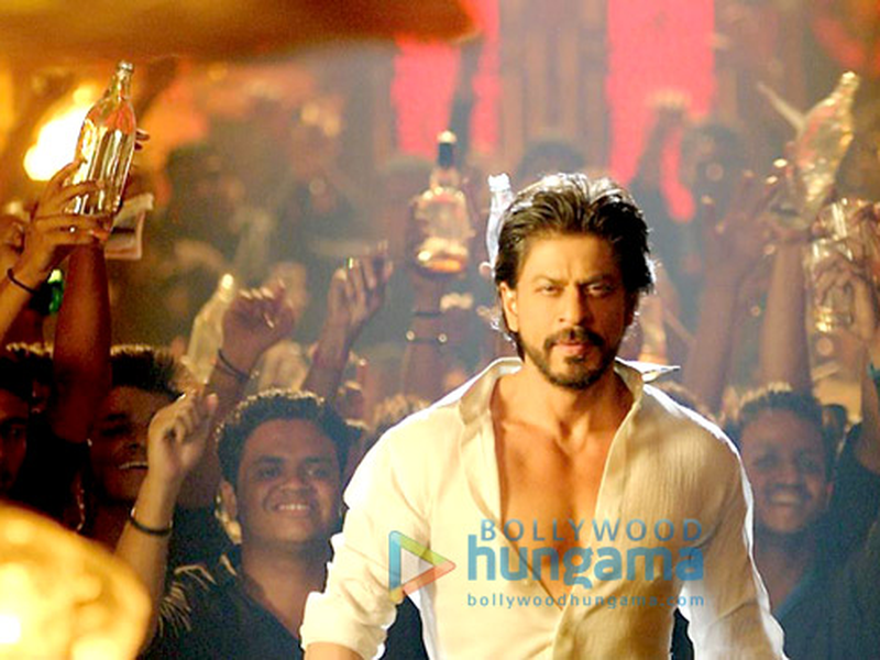 Foto 30 de Happy New Year