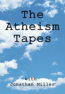 As Fitas do Ateísmo (The Atheism Tapes)