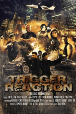 Trigger Reaction (Trigger Reaction)