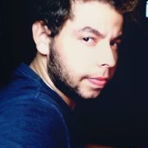 Foto de perfil de Erick