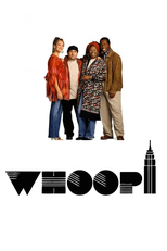 Whoopi (Whoopi)