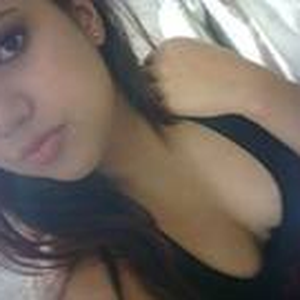 Foto de perfil de Andressa