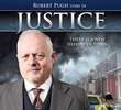 Justice (1ª Temporada)