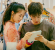 12회