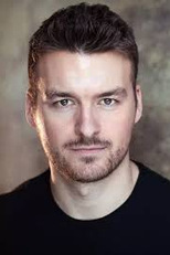Matt Stokoe