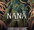 Nanã