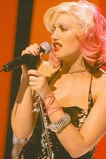 Poster de Filme No Doubt - VH1 Storytellers (2000)