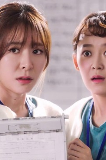 Poster de Episódio 동기부여：motivation (2016)