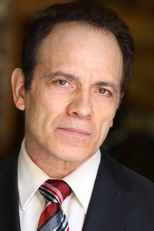 Alexandre Nicholas