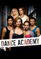 Dance Academy (1ª Temporada)