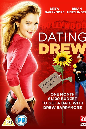  de Filme Meu Encontro com Drew (2004)
