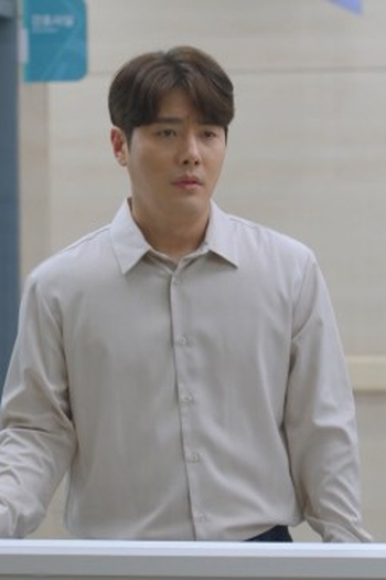 Poster de Episódio 123회 (2024)
