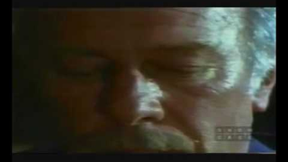 Trailer: Counterstrike TV promo Christopher Plummer