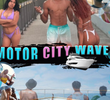 Motor City Waves