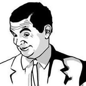 Foto de perfil de Felipe Stedille