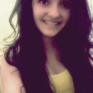 Foto de perfil de Isabela Duarte de Carvalho