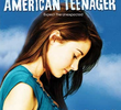 A Vida Secreta de uma Adolescente Americana (1ª Temporada)