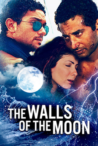 Poster 4 de Filme Dois amigos e um Amor (2015)