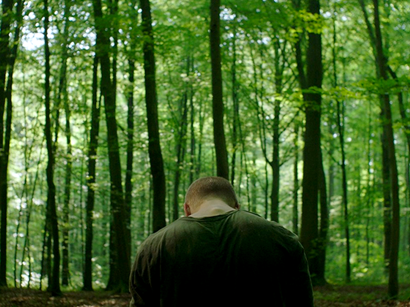 Foto 1 de Resurreição