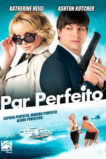 de Filme Par Perfeito (2010)