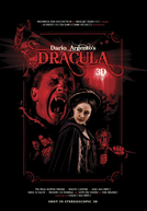 Drácula 3D (Dracula 3D)