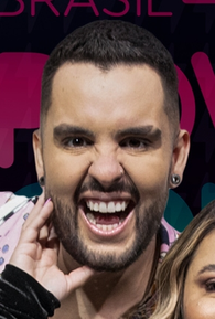 Rodrigo Mila