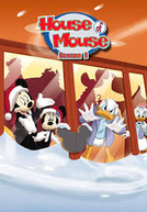 O Point do Mickey (2ª Temporada) (House of Mouse (Season 2))