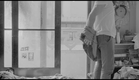 Thiago Pethit - MOON (Official Music Video) (Explicit)