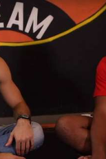 Homci em Ação (Homci em Ação)