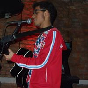 Foto de perfil de Eros