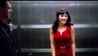 Katy Perry: Part of Me Em 3D / Trailer official do Brasil