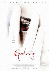 O Encontro (The Gathering)