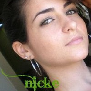 Foto de perfil de Munique Luiza Oliveira