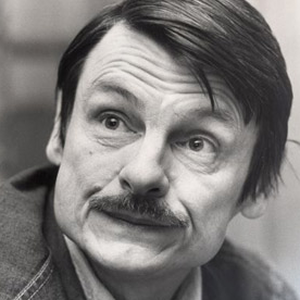 Foto de perfil de Espaço da Sétima Arte