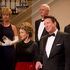 Oprah Winfrey, Jane Fonda e Robin Williams em imagens de “The Butler”