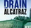 Segredos de Alcatraz