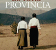 La Recta Provincia