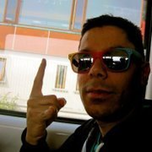 Foto de perfil de Thiago Rebouças
